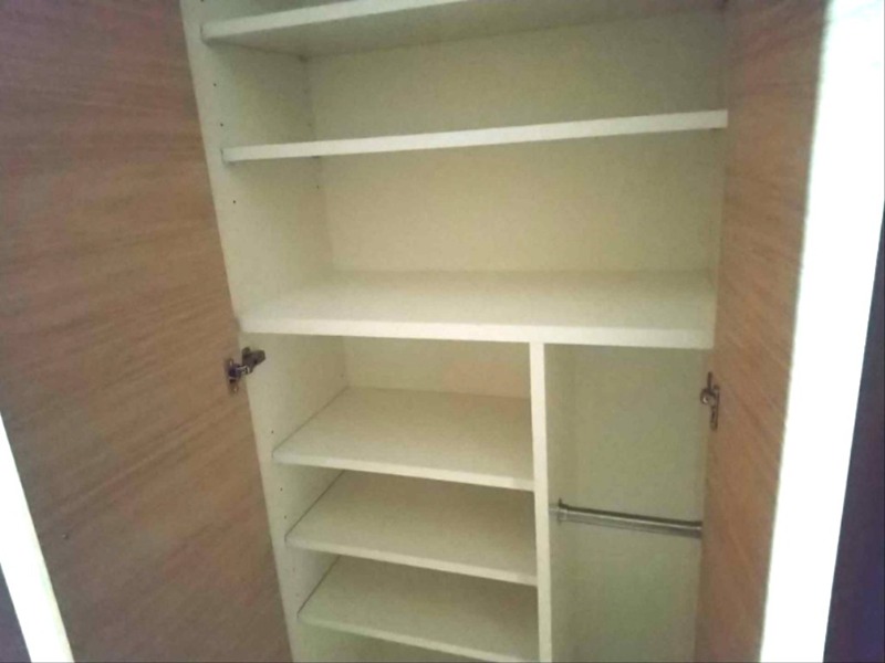 その他設備　※同仕様写真含む