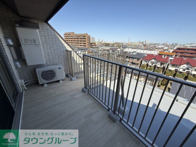 その他　その他