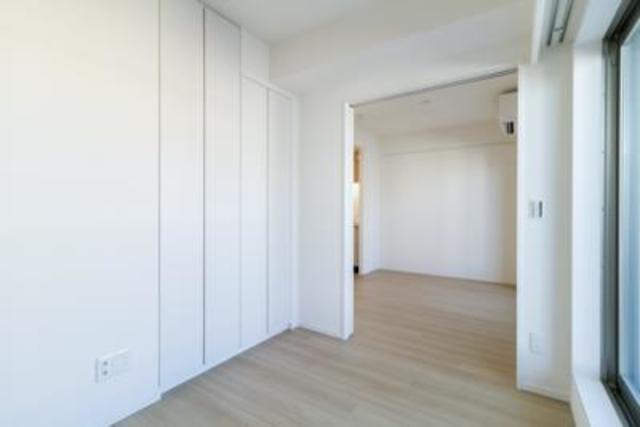 その他部屋・スペース　※写真は同タイプ住戸です。