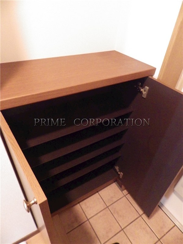 その他　※参考写真※