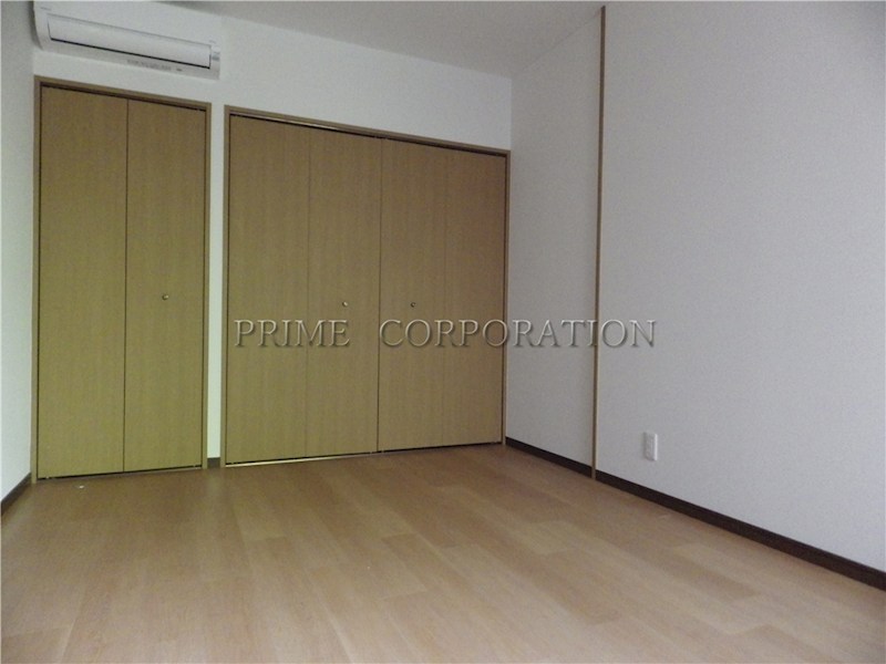 その他部屋・スペース　※参考写真※