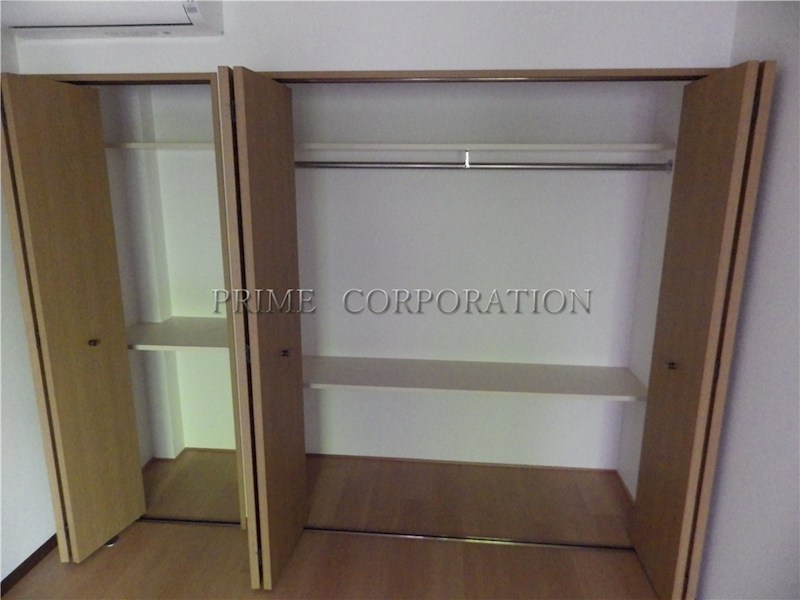 収納　※参考写真※