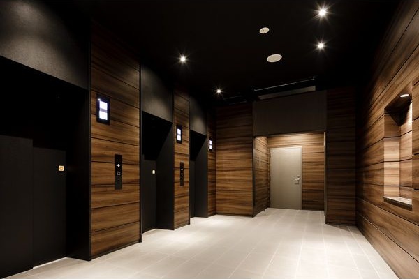 その他　★☆LINE24時間対応♪お気軽にお問合せください！☆★