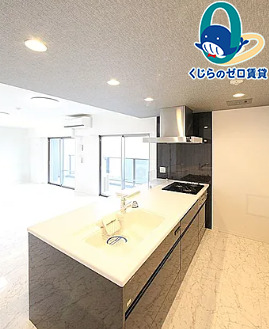 その他設備　初期費用分割可★ご希望の場所まで無料送迎サービス付♪