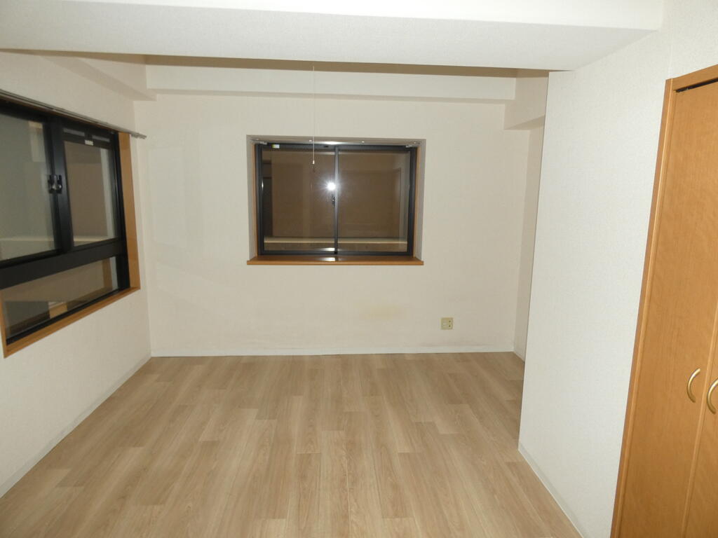 その他部屋・スペース　参考写真