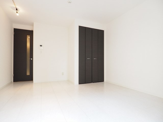 その他部屋・スペース　明るい室内！