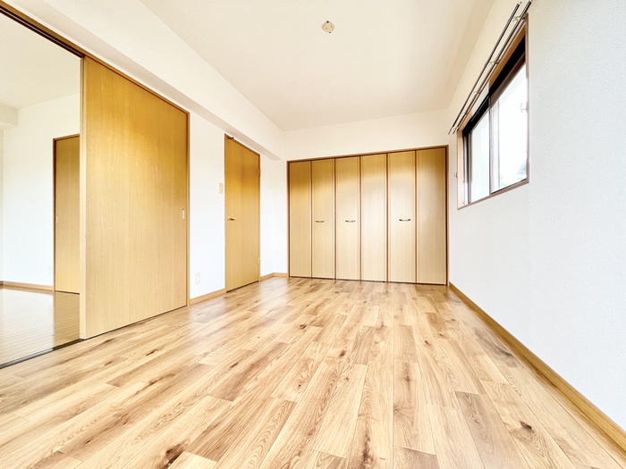 居室・リビング　同系タイプ