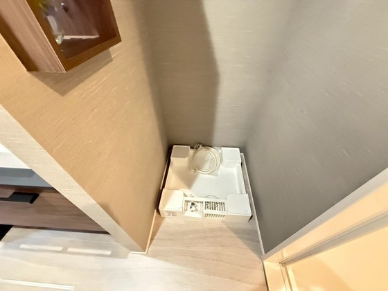 その他　※別号室の写真使用