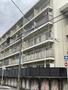 名城公園駅より徒歩9分 1階 築55年1ヶ月の賃貸物件