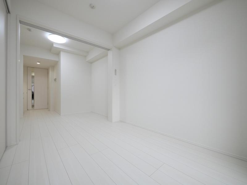 居室・リビング　☆快適なくつろぎ空間☆