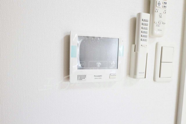 セキュリティ　セキュリティ