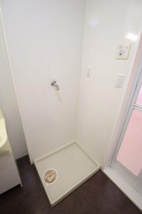 その他設備　その他設備