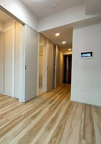 その他　参考写真です