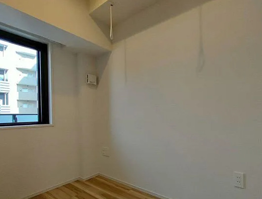 その他部屋・スペース　参考写真です