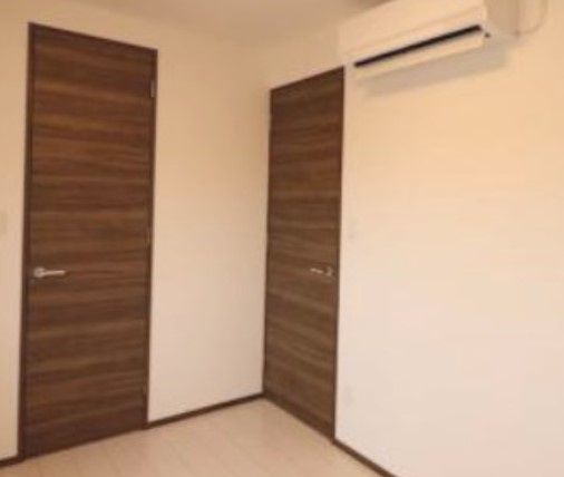 その他部屋・スペース　☆ゆったりスペース☆