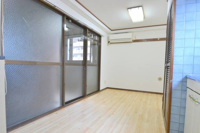 その他部屋・スペース　キレイに仕上がりました