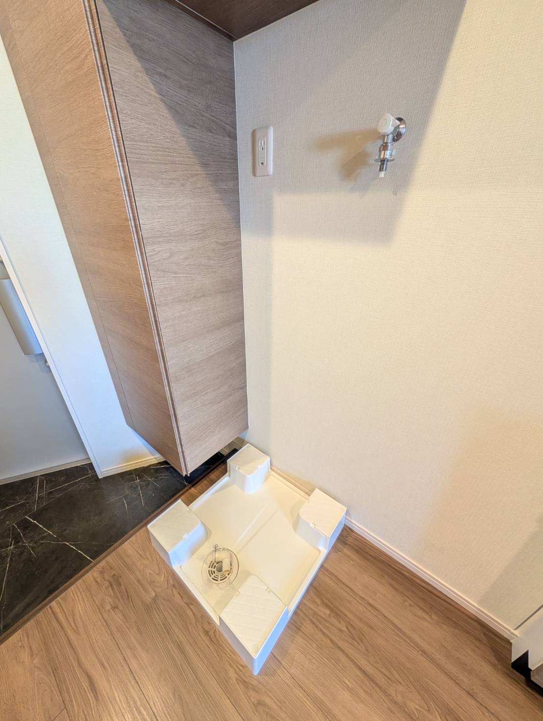 その他　他号室の写真になります。