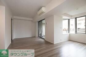 居室・リビング　タウンハウジングレジデンス事業部　恵比寿店・赤坂店までお問…