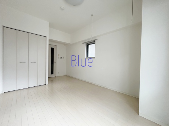 その他部屋・スペース　同仕様