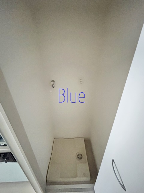 その他設備　同仕様