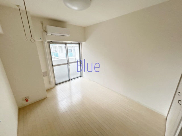 居室・リビング　同仕様