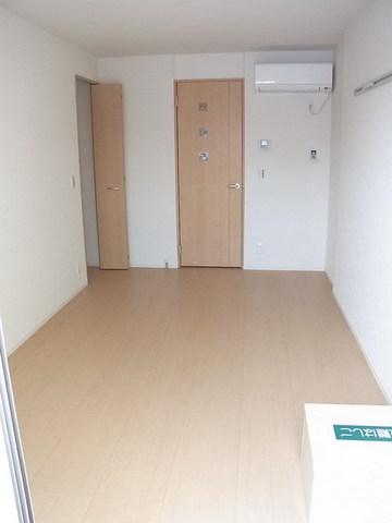 その他部屋・スペース　（別タイプ参照）Bequem(ベクエーム) 　北区田端５丁目