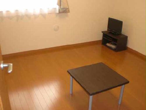 居室・リビング　同タイプ写真