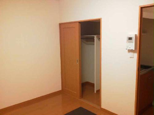 収納　同タイプ写真