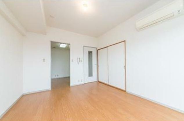 居室・リビング　※同仕様写真含む