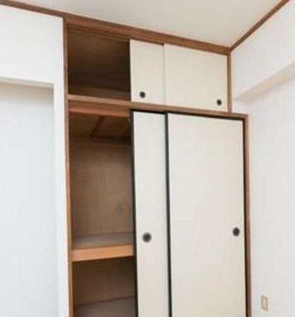 収納　※同仕様写真含む