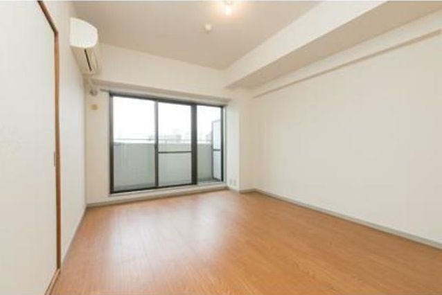 眺望　※同仕様写真含む