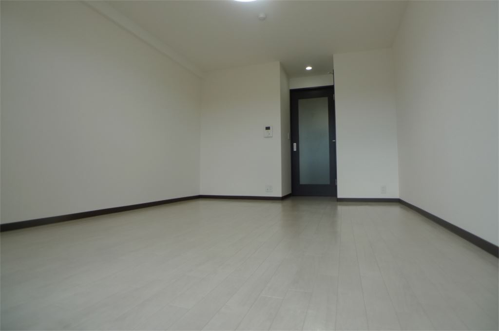 居室・リビング　写真は203