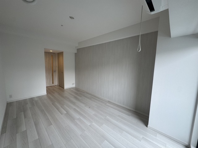 その他部屋・スペース　別号室の写真です