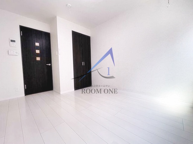 その他部屋・スペース　寝室です。