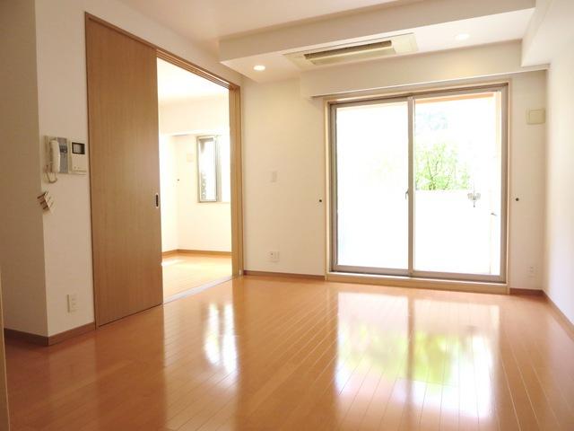 その他部屋・スペース　※別室参考写真