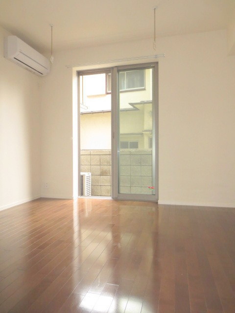 居室・リビング　★綺麗なお部屋★