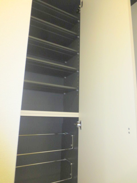 玄関　★シューズＢＯＸ★