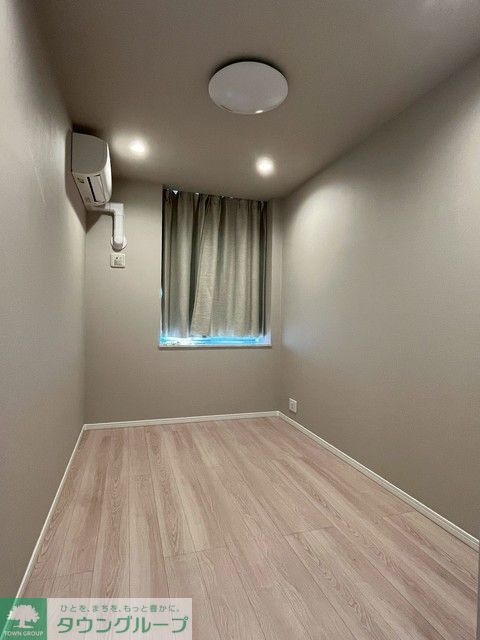 その他部屋・スペース　2025年12月撮影