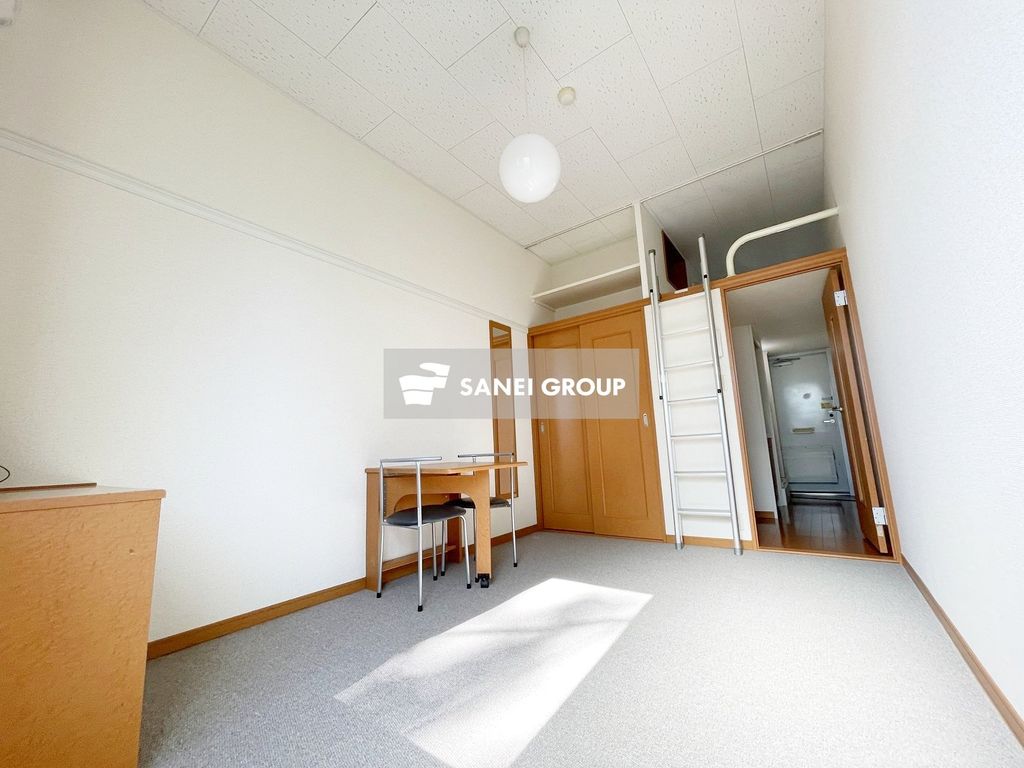 その他部屋・スペース　同仕様