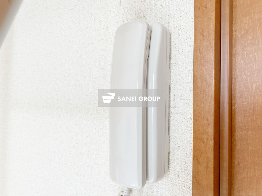 その他設備　同仕様