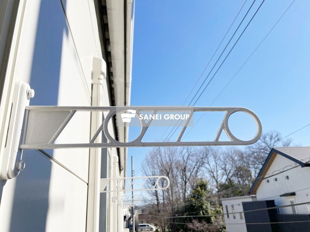 その他　同仕様