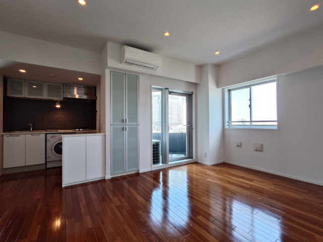 居室・リビング　同タイプ