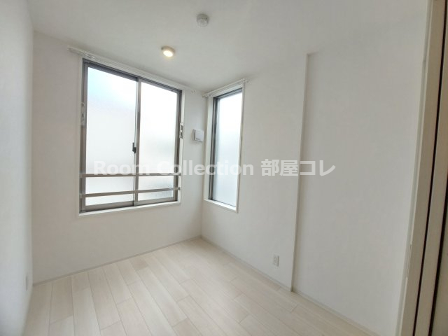 その他部屋・スペース　※同物件他部屋写真 反転、色違いの場合有 現況優先