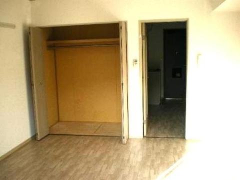 収納　収納（イメージ）