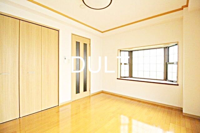 その他部屋・スペース　洋室です。