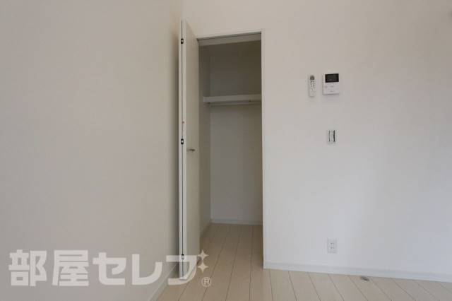 収納　※イメージ写真により実物とは異なります。