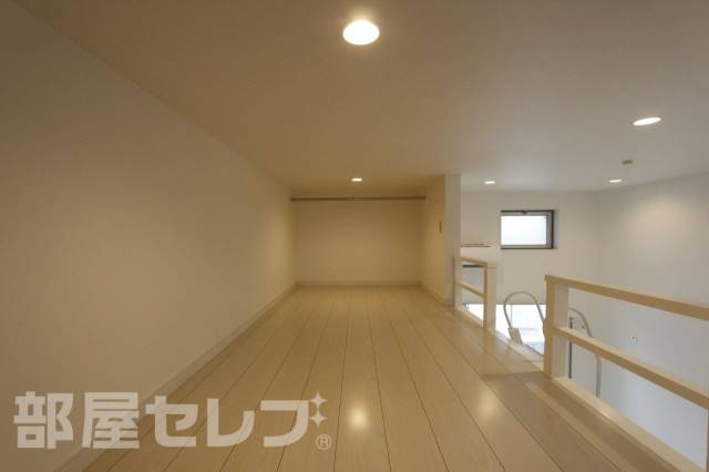 その他部屋・スペース　※イメージ写真により実物とは異なります。