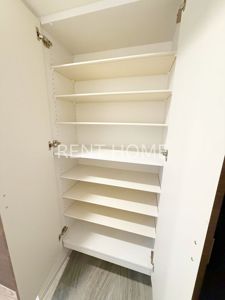 その他　シューズボックスあります