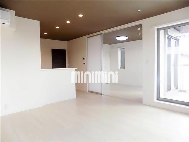 その他部屋・スペース　旭化成建築。新婚さんにオススメ