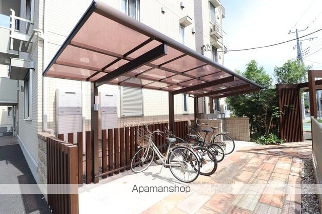 その他部屋・スペース　その他部屋・スペース